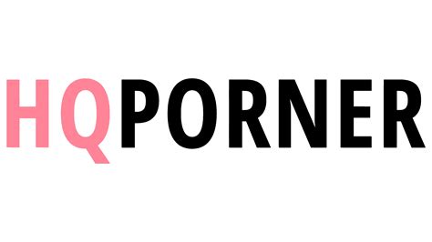 hq porner|Which is the alternative site for Veporno.net